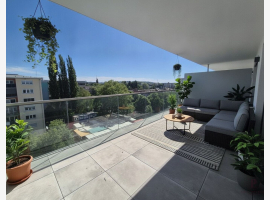 Premium Property Image