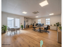 Premium Property Image