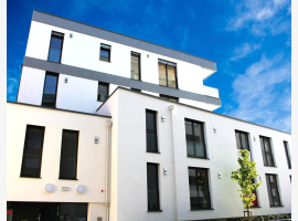 Premium Property Image