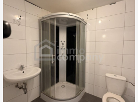 Premium Property Image