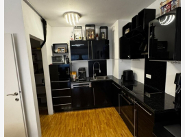 Premium Property Image