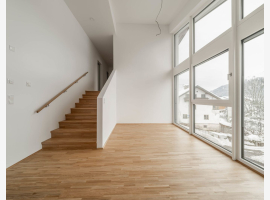 Premium Property Image