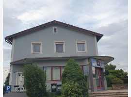 Premium Property Image