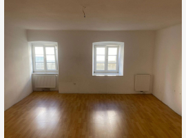 Premium Property Image