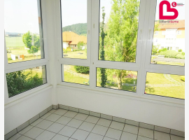 Premium Property Image