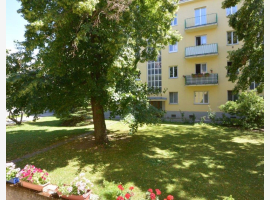 Premium Property Image