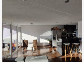 Premium Property Image