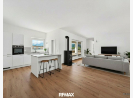 Premium Property Image