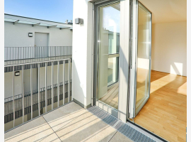 Premium Property Image