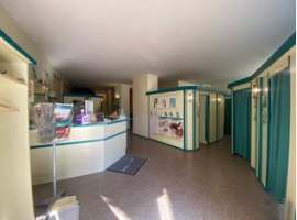 Premium Property Image