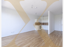 Premium Property Image