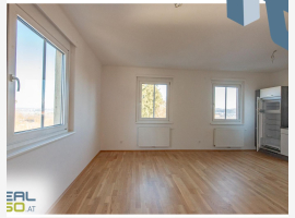 Premium Property Image