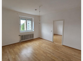 Premium Property Image