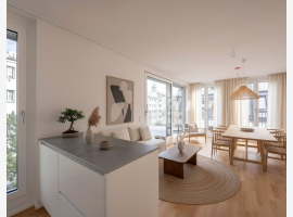 Premium Property Image