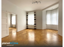 Premium Property Image