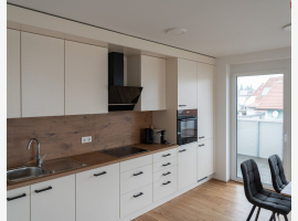 Premium Property Image