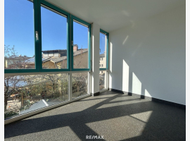 Premium Property Image