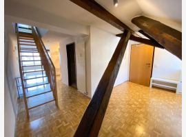 Premium Property Image