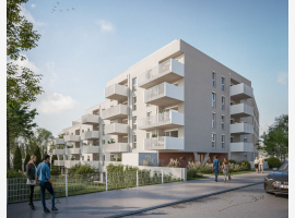 Premium Property Image