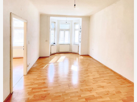 Premium Property Image