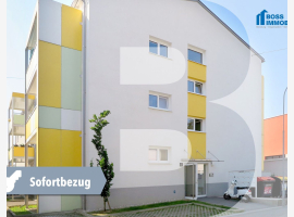 Premium Property Image