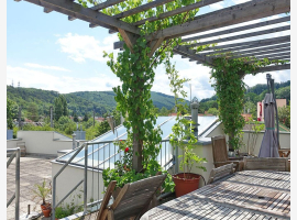 Premium Property Image