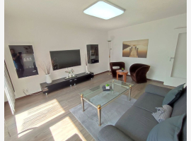 Premium Property Image