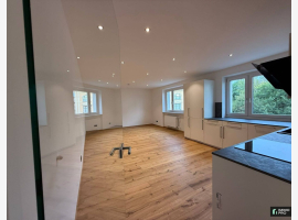 Premium Property Image