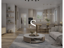 Premium Property Image