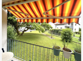 Premium Property Image