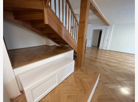 Premium Property Image