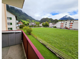 Premium Property Image