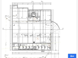 Premium Property Image