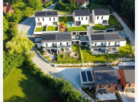 Premium Property Image