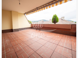 Premium Property Image