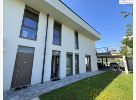 Premium Property Image
