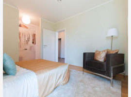 Premium Property Image