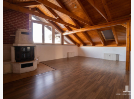 Premium Property Image