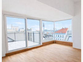 Premium Property Image