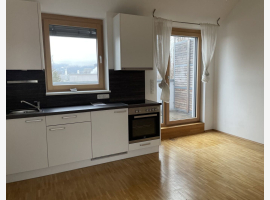 Premium Property Image