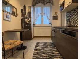 Premium Property Image