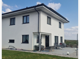 Premium Property Image