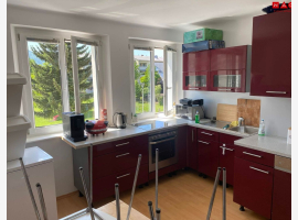 Premium Property Image