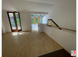 Premium Property Image