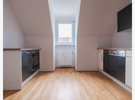 Premium Property Image