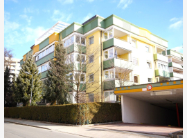 Premium Property Image