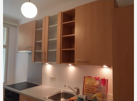 Premium Property Image