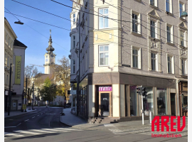 Premium Property Image