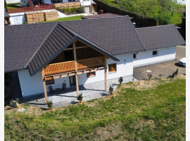 Premium Property Image