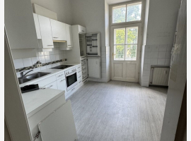 Premium Property Image
